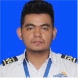 Dody Yusuf Silitonga