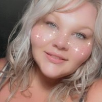 Chelsea Mcbain