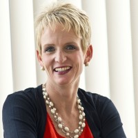 Julie DeWane