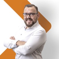 Michał Mieczkowski