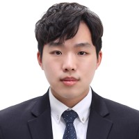Seyeong Cha