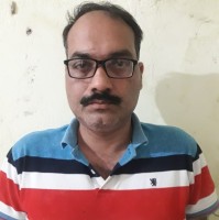 Balwant Singh