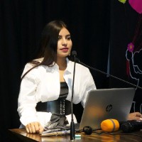 Riddhi Pandey