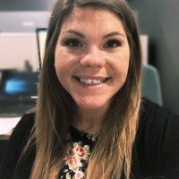 Erin Peluzzo
