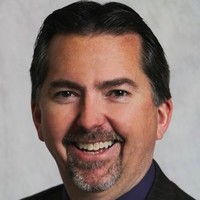 Edward Connelly Cpa, Cuerme