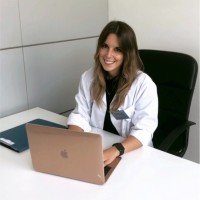 Marta Bautista López