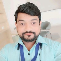 Ashish Verma