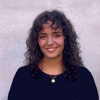 Arianna Scalese