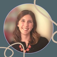 Beth Izzo