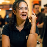 Debora Fernandes