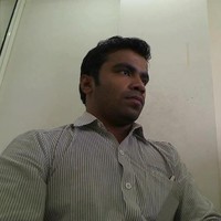 Bheem Kushwah