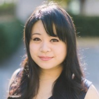 Grace Chang