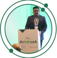 Cristian Patricio Salinas Talamilla