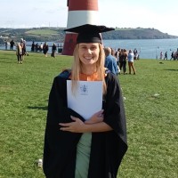Lauren Perrett