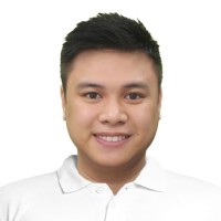 Sean Michael Garchitorena
