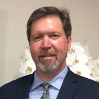 Kirk Weaver