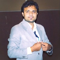 Jay Nayak