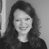 Tamara Harris