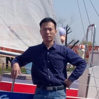 Alex Yan
