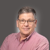 Drew Blaha, PMP, CPA