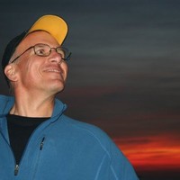 Michael Gavagan