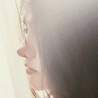 Pallavi Nagalla