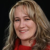 Leeann Thies