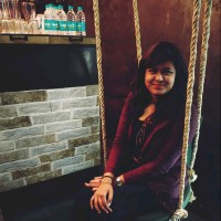 Ruchika Agarwal