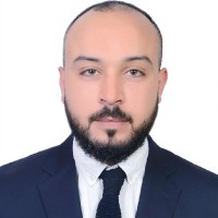Houssem Rezgui