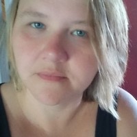 Cecilia Nilsson