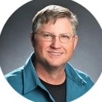 Dominic Dixon