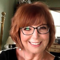 Phyllis Masarik