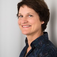Petra Würfel