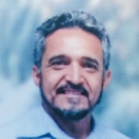 Fernando Célio