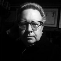 Guy De La Rupelle