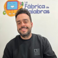 Daniel Durán