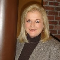 Robin Joseph