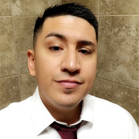 Fabian Elizondo