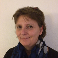 Jette Clausen