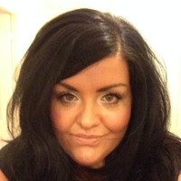 Sandra Black