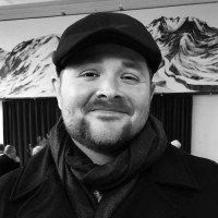 Ethan A.