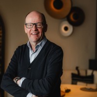 Rudi Smeets