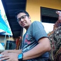 Ahmadi Budiman