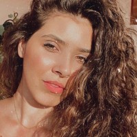 Lia Bridi