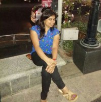 Simpal Kumari