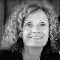 Fabienne Daguze