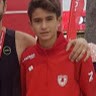 Marc Sbert