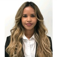 Natalia Garcia