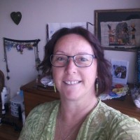Toni-Lee Hughes