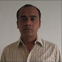 Himanshu Kumar